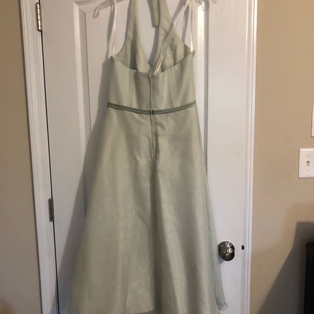 Beautiful Dress! - Picture 6 of 7